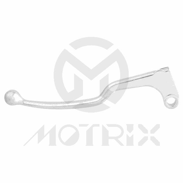 Clutch lever for YAMAHA MT-10, MT-10 SP