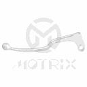 Clutch lever for YAMAHA MT-10, MT-10 SP