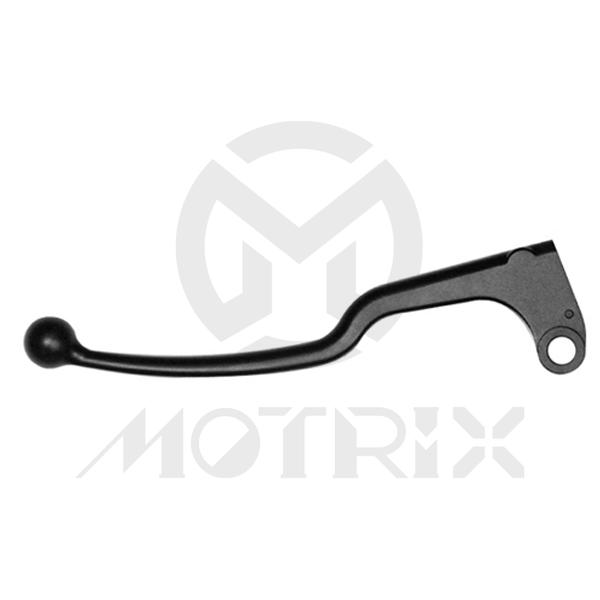 Clutch lever for YAMAHA YZF-R1, MT-07, TENERE 700 RALLY EDITION, XSR 700, XSR 900, XTZ 700