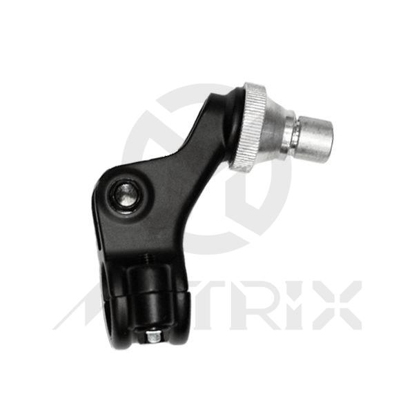 Lever bracket holder adapter for YAMAHA WR250F, YZF250, YZ426F