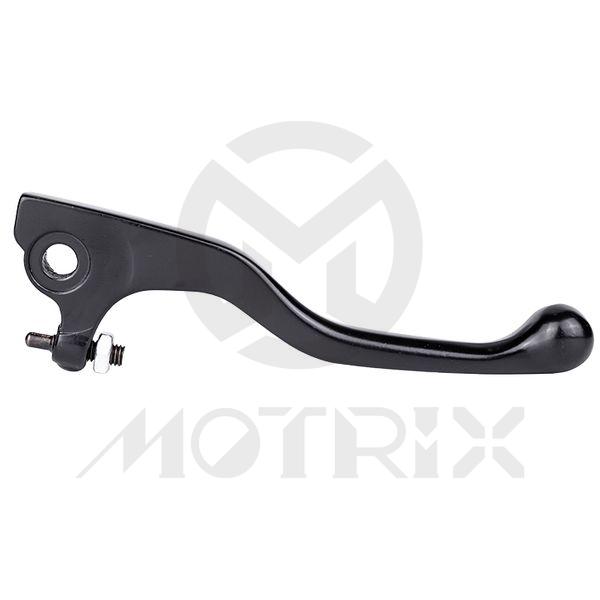 Brake lever for KTM 60 SX, 105 SX