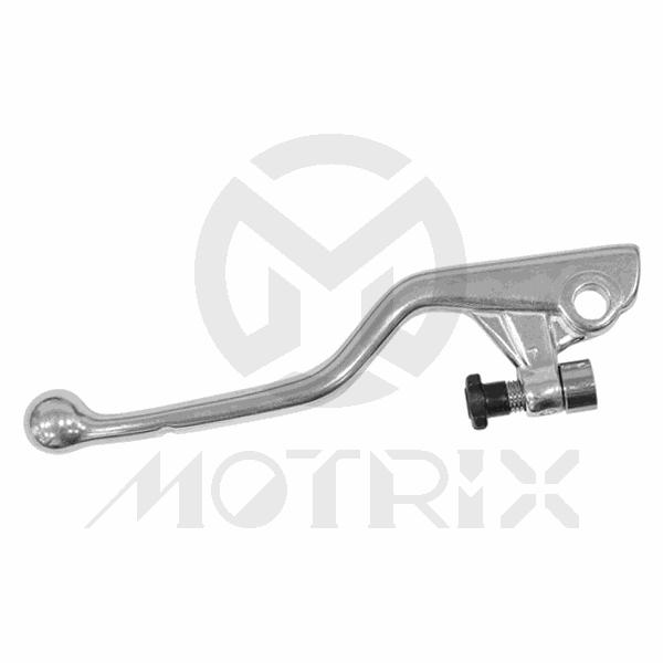 Brake lever for KTM 105 SX, 65 SX, 85 SX