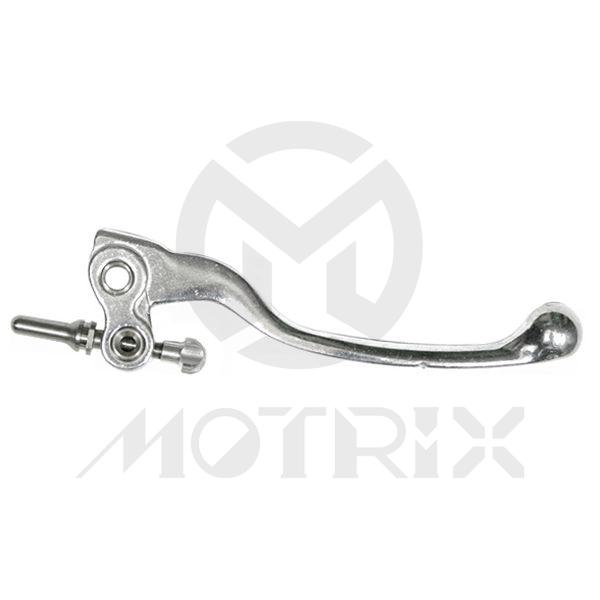 Brake lever for KTM 65 SX, 65 SXS