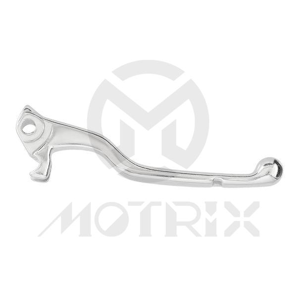 Brake lever for KTM 125 EXC, 250 EXC, 250 SX, 300 MXC
