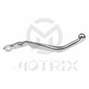 Brake lever for KTM 50 JUNIOR ADVENTURE, 50 SUPERMOTO, 50 SX