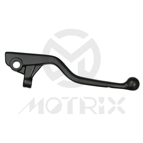 Brake lever for KTM 105 SX, 105 XC, 65 SX, 65 XC, 85 SX
