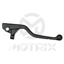 Brake lever for KTM 105 SX, 105 XC, 65 SX, 65 XC, 85 SX