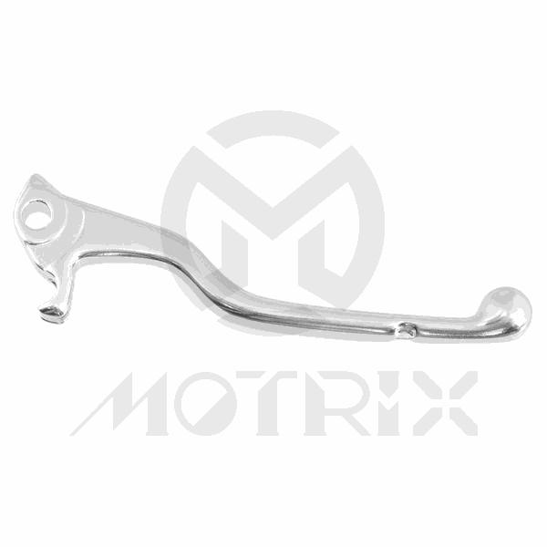 Brake lever for KTM 125 SUPERMOTO, 200 MXC, 300 MXC, 620 SX WP, 640 LC-E, 690 ENDURO