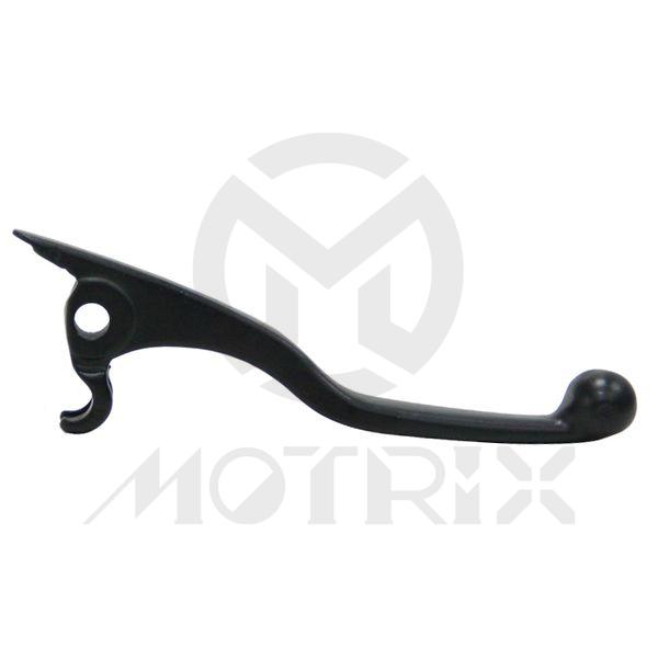 Brake lever for KTM 125 EXC, 250 EXC, 300 EXC, 400 EXC, 125 SX, 450 SX