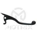 Brake lever for KTM 125 EXC, 250 EXC, 300 EXC, 400 EXC, 125 SX, 450 SX
