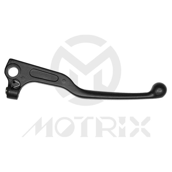 Brake lever for KTM 125 STING, 400 DUKE, 620 DUKE
