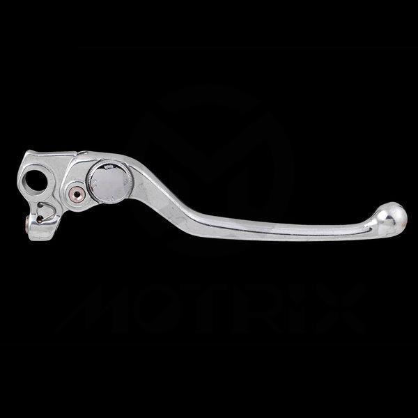 Brake lever for KTM 625 SMC, 640 DUKE II, 640 LC4 SUPERMOTO, 660 SMC, 690 ENDURO R