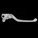 Brake lever for KTM 625 SMC, 640 DUKE II, 640 LC4 SUPERMOTO, 660 SMC, 690 ENDURO R
