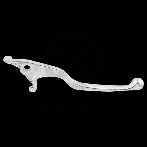 Brake lever for KTM 950 ADVENTURE BLACK, 990 ADVENTURE S
