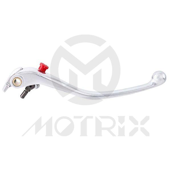 Brake lever for KTM 1190 RC8, 990 SUPER DUKE R