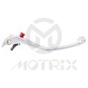 Brake lever for KTM 1190 RC8, 990 SUPER DUKE R