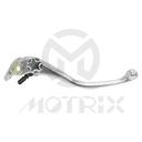 Brake lever for KTM 690 DUKE, 690 SUPERMOTO