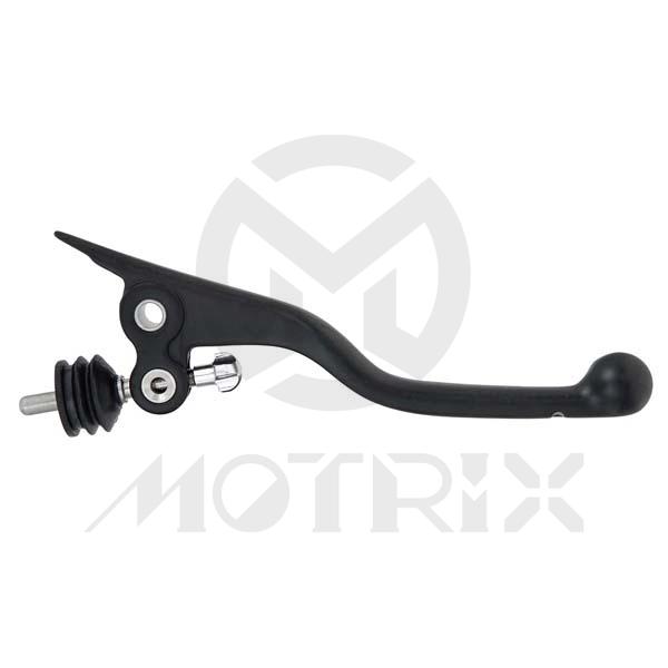 Brake lever for KTM FREERIDE 250, 85 SX, FREERIDE E-XC