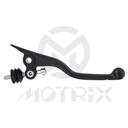 Brake lever for KTM FREERIDE 250, 85 SX, FREERIDE E-XC