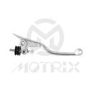 Brake lever for KTM FREERIDE 250 F, FREERIDE 350, 65 SX, 85 SXS, FREERIDE E-XC