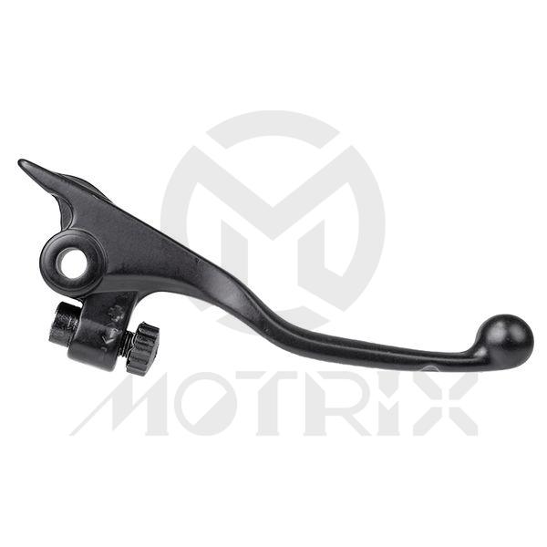 Brake lever for KTM 125 XC-W, 150 XC, 250 XC, 300 EXC, 450 XC-F, 500 EXC
