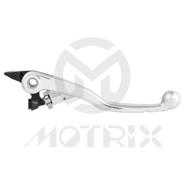 Brake lever for KTM 450 SX ATV, 450 XC ATV, 505 SX ATV