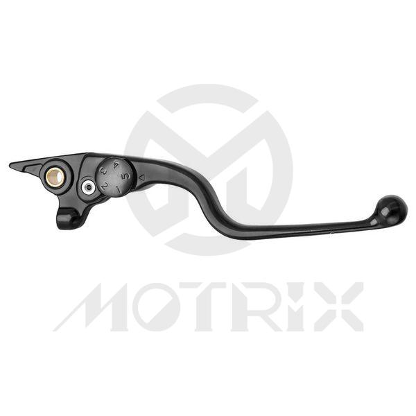 Brake lever for KTM 390 DUKE, RC 390