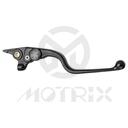 Brake lever for KTM 390 DUKE, RC 390