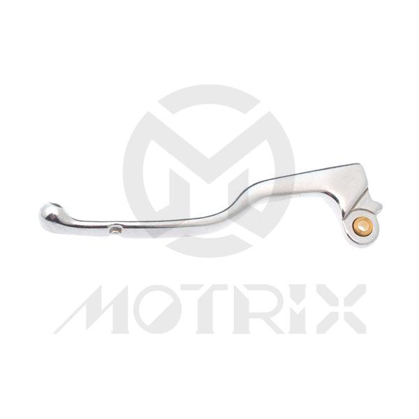Clutch lever for KTM 125 E-XC, 250 EXC, 300 EXC, 300 MXC