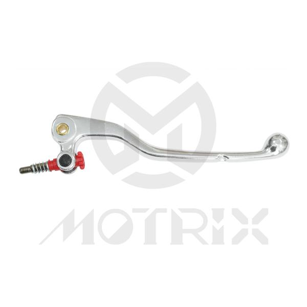 Clutch lever for KTM 125 EXC, 200 EXC, 400 EXC , 125 SUPERMOTO, 400 MXC, 660 SM