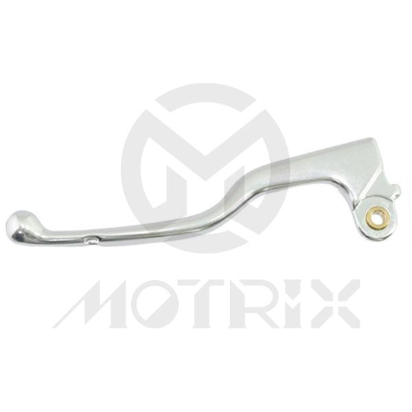 Clutch lever for KTM 125 EXC, 250 EXC, 125 SX, 300 MXC