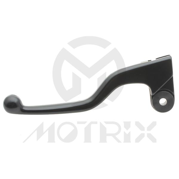 Clutch lever for KTM 50 JUNIOR ADVENTURE, 50 SENIOR ADVENTURE, 50 SX JUNIOR, 50 SX MINI, 60 SX, 65 SX