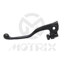 Clutch lever for KTM 125 XC-W, 150 XC-W, 250 XC-F, 300 XC, 300 XC-W, 450 SMR, 500 XC-W, 530 XC-W
