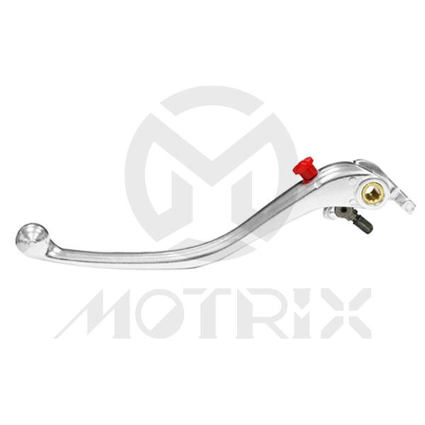 Clutch lever for KTM 1190 RC8, 990 SUPER DUKE