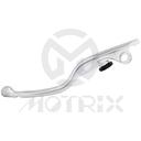 Forged clutch lever for KTM 790 ADVENTURE, 890 ADVENTURE
