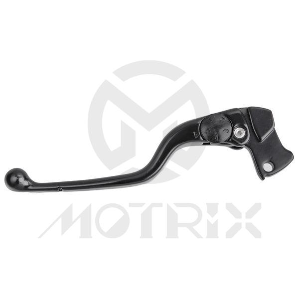 Clutch lever for KTM Duke 390, RC 390