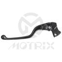 Clutch lever for KTM Duke 390, RC 390