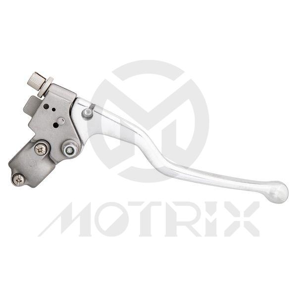 Clutch lever assy for HONDA CRF 150 F, CRF 230 F, CRF 250 F