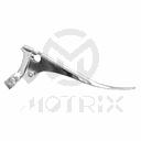 Lever assembly for TRIUMPH Norton BSA british style