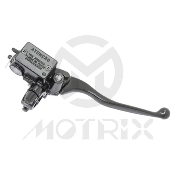 Brake master cylinder for HONDA Titan 2000 Es