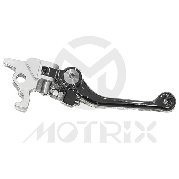 Brake lever for KTM 125-525 All Series 2 way flex unbreakable