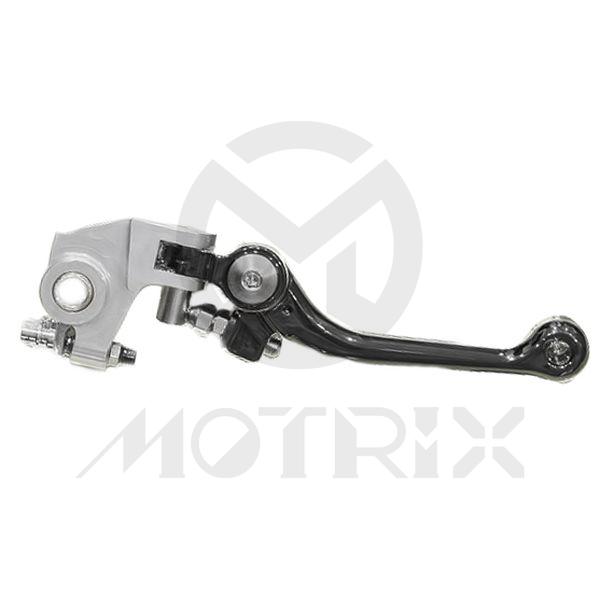 Brake lever for HONDA CRF 250 R, CRF 450 R