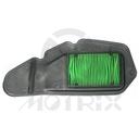 Air filter for HONDA ANC110, PCX125/150, SH125, WW150