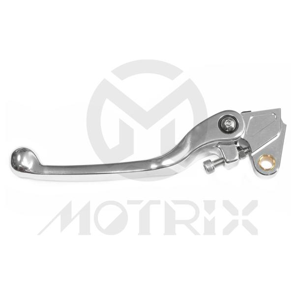 Clutch lever for YAMAHA YZ426F
