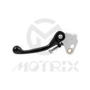 Forged flex clutch lever for YAMAHA YZ426F