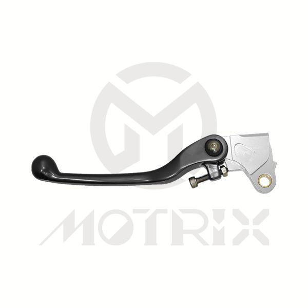 Forged flex clutch lever for YAMAHA YZ250F, YZ450F