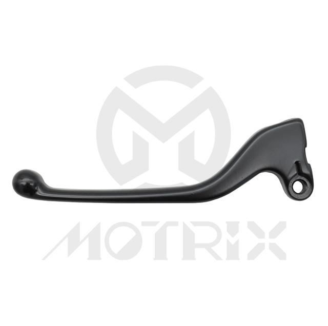 Clutch lever for APRILIA RS 50, BETA RR 50 Supermoto, DERBI Senda SM, Predator 50, GILERA RCR 50, RIEJU SMT 50, MRX 50, RR 50