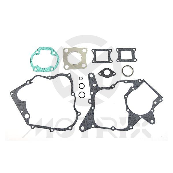 Complete set gasket for HONDA MBX80/MTX80R