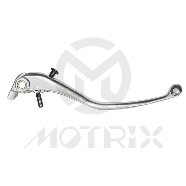 Brake lever for APRILIA RSV1000R/MILLE 04-