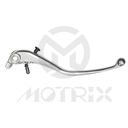 Brake lever for APRILIA RSV1000R/MILLE 04-